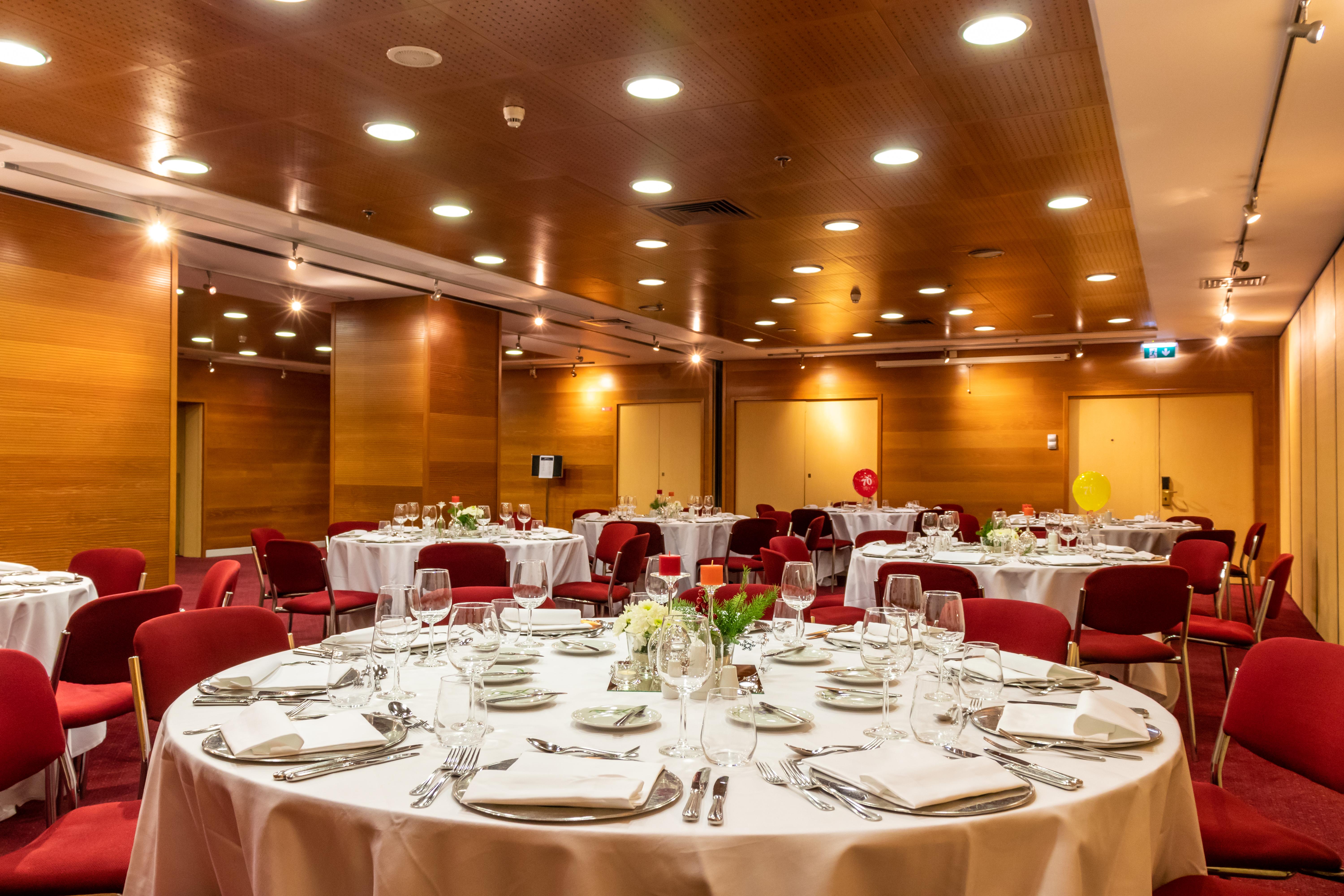 Radisson Blu Ξενοδοχείο Lisboa